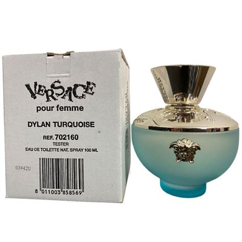 versace dylan bl|Versace dylan blue turquoise women.